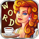 Download Spell Cafe Hot Chef Serving - Letterbox P Install Latest APK downloader