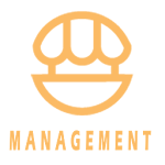 Cover Image of Unduh Food Market Hub (Management) 2.2.1 APK