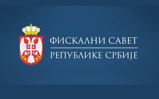 Fiskalni savet: Javne finansije Srbije još nisu podsticajne za privredni rast