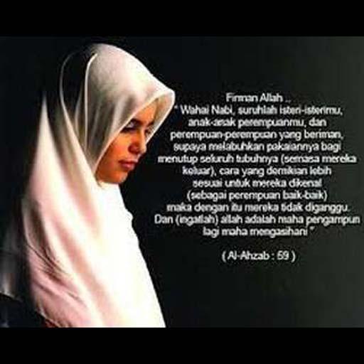 Download Gratis Gambar Kata Islami By Beat Studios Google Play 日本 Searchman Terbaru by Kata Cinta