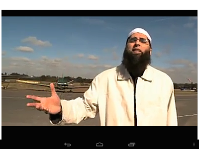 Junaid Jamshed Naats screenshot 5