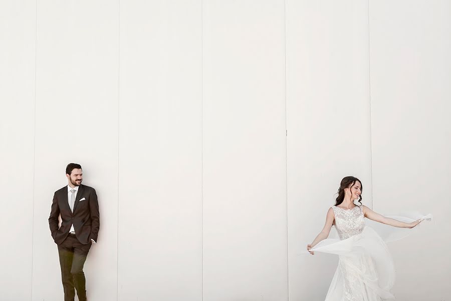 Wedding photographer Dimitris Pitsilkas (pitsilkas). Photo of 17 March 2023