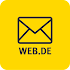 WEB.DE Mail6.1.3