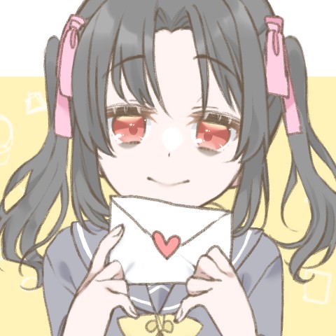 ♛︎ もも ♛︎