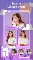 Photo editor: Frame for poster Screenshot