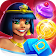 Cleopatra Gifts  icon