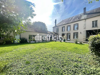 maison à Courtenay (45)