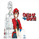 Cells At Work New Tab HD