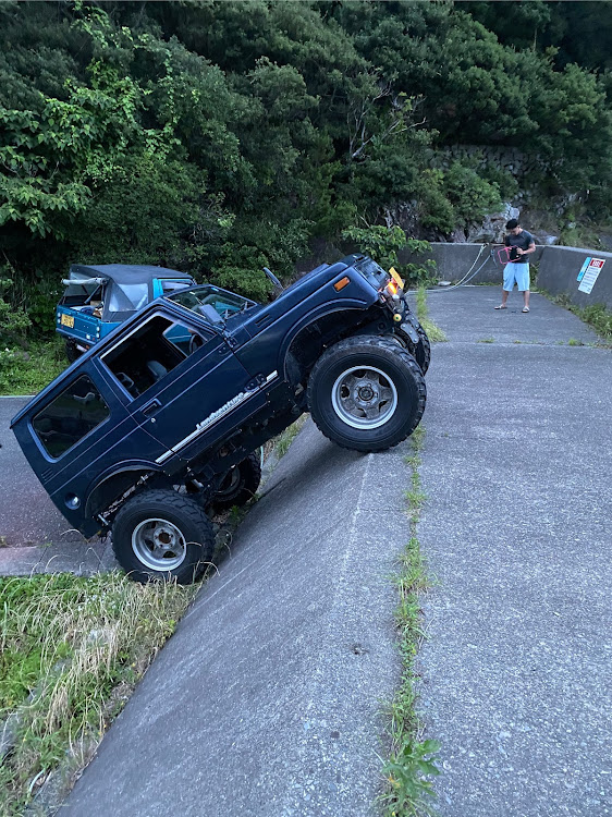 の投稿画像1枚目