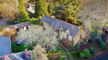 maison à Vannes (56)