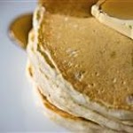 Good Old Fashioned Pancakes was pinched from <a href="http://allrecipes.com/Recipe/Good-Old-Fashioned-Pancakes/Detail.aspx" target="_blank">allrecipes.com.</a>