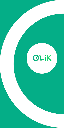 Screenshot Olik - No More Waiting!!