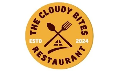 The Cloudy Bites