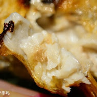 微風建一食堂