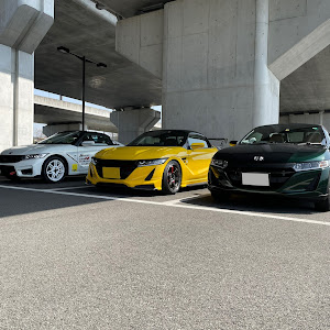 S660 JW5