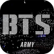 Download BTS Army Sticker for WhatsApp - WAStickerApps KPOP For PC Windows and Mac 1.0 initial release