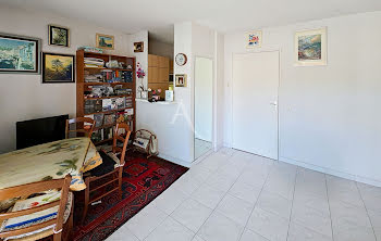 appartement à Antibes (06)