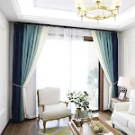 miniatures image - 4