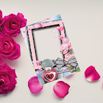 Cover Image of 下载 Photo Frame 1.8 APK