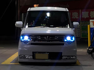 ムーヴコンテカスタムのコンテカスタムに関するカスタム ドレスアップ情報 179件 車のカスタム情報はcartune 2ページ目