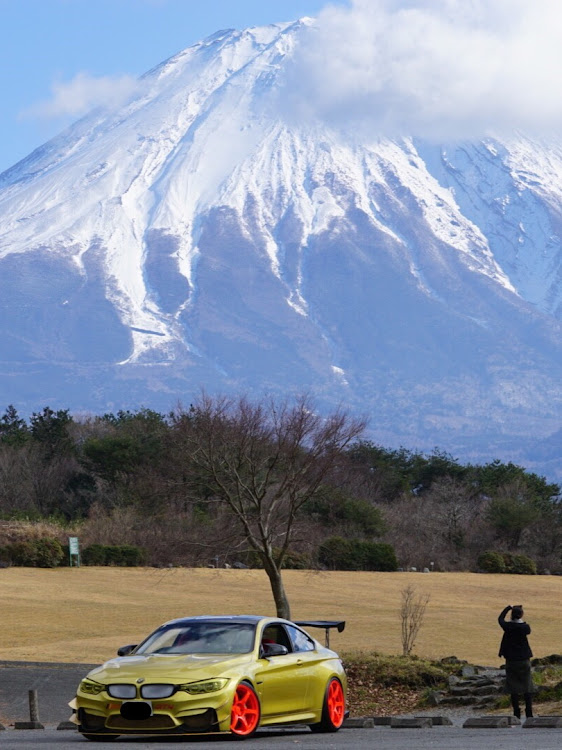 の投稿画像1枚目