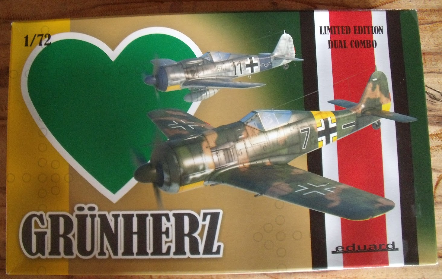 [Eduard] Focke-Wulf FW-190A-5 YTHNz9-54MLWBSboGg8tohaRWLr-q7ZmCf4VEJV_BmYp6gk0r_PxiHe_s9-06GEGaDFOBt-S6EjUf9n7OIPPCMySlQF0MGGytfVdf4uQYa8eH7SSw4iKs-8jltl2nhtufF0Mp0mKmUTUe6eqe04oVfJINHh-Lvs0Ag41AiE40Po1z6Heym9UxB56rk9hd5V7zbryBmHYBfUOYKNb6fzauP-t6SPYpgFi6N4F6fbHXa8WO8ZURELjx-x8GrNfmJ2latzQlzgTCfHXRokCelNqHol8zhbl5Mk5F7kbQ9uk5P7AoosiZKAqVYkmQ0MG23JBOhXEYeEjFcrL9WqLRbX0TEKb_INfBteeA50KKuMeaVyB10n2ek-e8_CJtKFtaEgT38FCOPlgUli5cVqyOvDXgkoMpsp8za8XSKkGP8nR3rxqipDIaIFU9PYAiQ_MhGeooGsZg5q3W2vzNv7kHmV8kU1YK5rGHFJ8ssBJ_Pd6jzpeEM4ILY50j9RhXUhaWu9sE-PfY5EWMqiqjPdS6dqi7I37MkZPQWFCcbh14ENQq3dqzMlmTVRk4YePYpkkpcUMMTNY4m-80E_xNzl-2zbhJAq4MOU_ZB3vQvH3MlhAcK2wAcN55qoNz5S8JKRYwVbs-ClofoiiNDcl3NCfytW8jurrPMfT1qgzGkiYvupPTVy8_au5VHeHgwau7t_VoYxXX-t0KrALAfW5D5tV8FNbtCH4fAM1W3k-aaOFazW2PMAr6zPgbowAd1A=w1464-h927-no