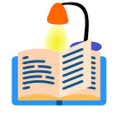 Loudreader (azw3, mobi, epub, offline Reader)