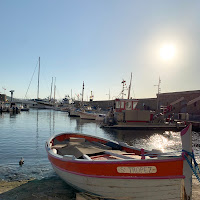 La Saint Tropez di una volta di mattia_ferrara