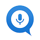 Download Voice Recorder For PC Windows and Mac 