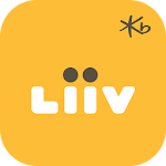 Cover Image of Baixar Ao vivo - em breve U2.0.2 APK