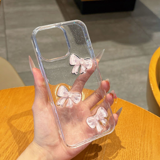 IPhone12PROMAX