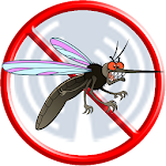 Cover Image of Baixar Anti Mosquito Ultrasound prank 2.0 APK