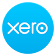 Xero Accounting Software icon