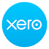 Xero Accounting3.63 - Release