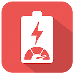 Fast Charging 5x Power Apk