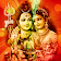 Lord Shiva Images & Wallpapers HD icon