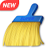 Clean Master - Cleaner, CPU Cooler & Phone Booster1.1