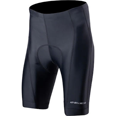 Bellwether MY22 Men's Endurance Gel Shorts