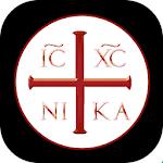 Cover Image of Скачать Orthodox Info 1.1 APK