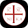 Orthodox Info icon