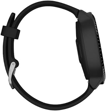 Garmin Vivoactive 3 Music Wi-Fi GPS Smartwatch alternate image 2