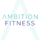 Download Ambition Fitness For PC Windows and Mac 8.1.2