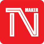 Cover Image of Télécharger TNMaker - Multiple Choice Test 2.1 APK