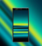 Android 向けの Xperia 5 Wallpaper Apk をダウンロードします 最終のバージョン