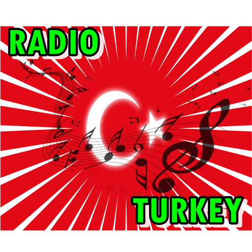 Radio Turkey