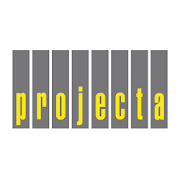 projecta Consult GmbH 3.6.3 Icon