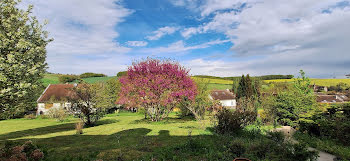 maison à Villiers-Louis (89)