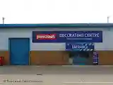 Johnstone's Decorating Centre