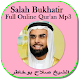 Download Salah Bukhatir Full Online Qur'an For PC Windows and Mac 1.0