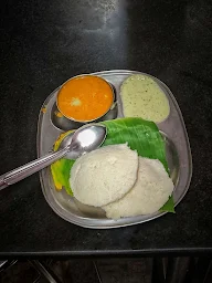 Mahalakshmi Refreshments photo 6